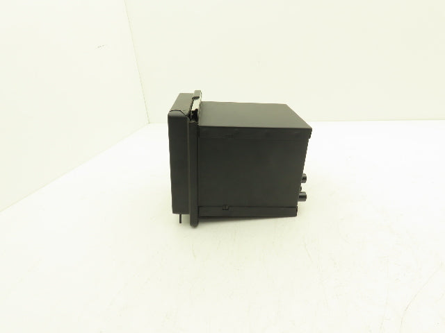 Westinghouse 1875292A Overcurrent Time Delay Relay 2-6 Amp Type C0-11