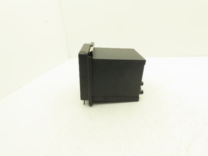 Westinghouse 1875292A Overcurrent Time Delay Relay 2-6 Amp Type C0-11