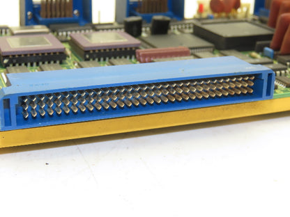 Fanuc A16B-2200-036 Printed Circuit Board Axis Control PCB