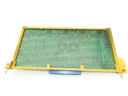 Fanuc A16B-2200-036 Printed Circuit Board Axis Control PCB