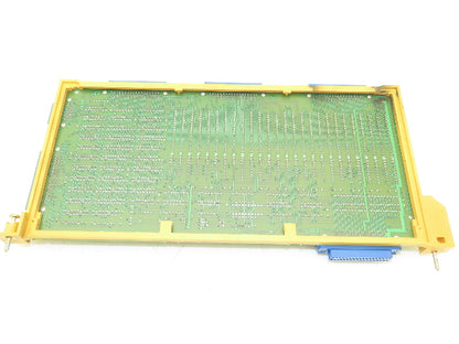 Fanuc A16B-1212-022 Printed Circuit Board PCB Control