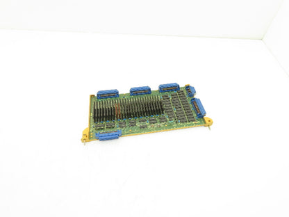 Fanuc A16B-1212-022 Printed Circuit Board PCB Control