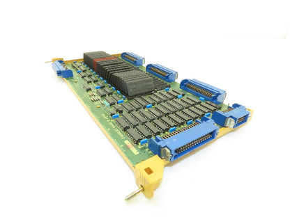 Fanuc A16B-1212-022 Printed Circuit Board PCB Control