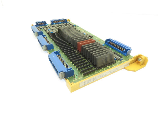 Fanuc A16B-1212-022 Printed Circuit Board PCB Control