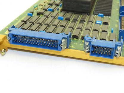 Fanuc A16B-1212-022 Printed Circuit Board PCB Control