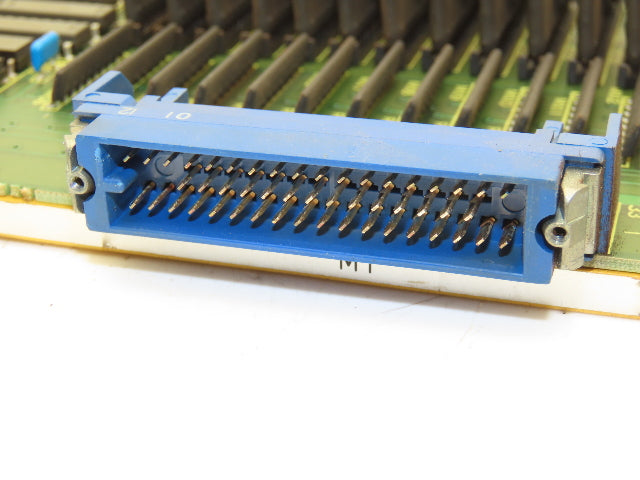 Fanuc A16B-1212-022 Printed Circuit Board PCB Control
