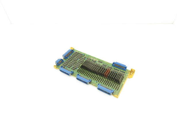 Fanuc A16B-1212-022 Printed Circuit Board PCB Control