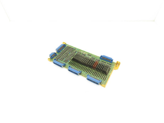 Fanuc A16B-1212-022 Printed Circuit Board PCB Control