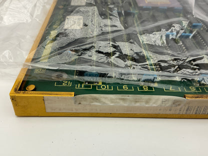 Fanuc A16B-1211-0901 Printed Circuit Board PCB Control Card