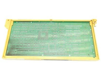 Fanuc A16B-1211-0901 Printed Circuit Board PCB Control Card