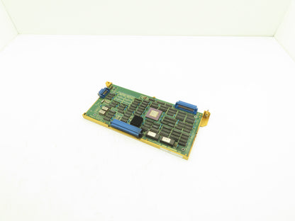 Fanuc A16B-1211-0901 Printed Circuit Board PCB Control Card