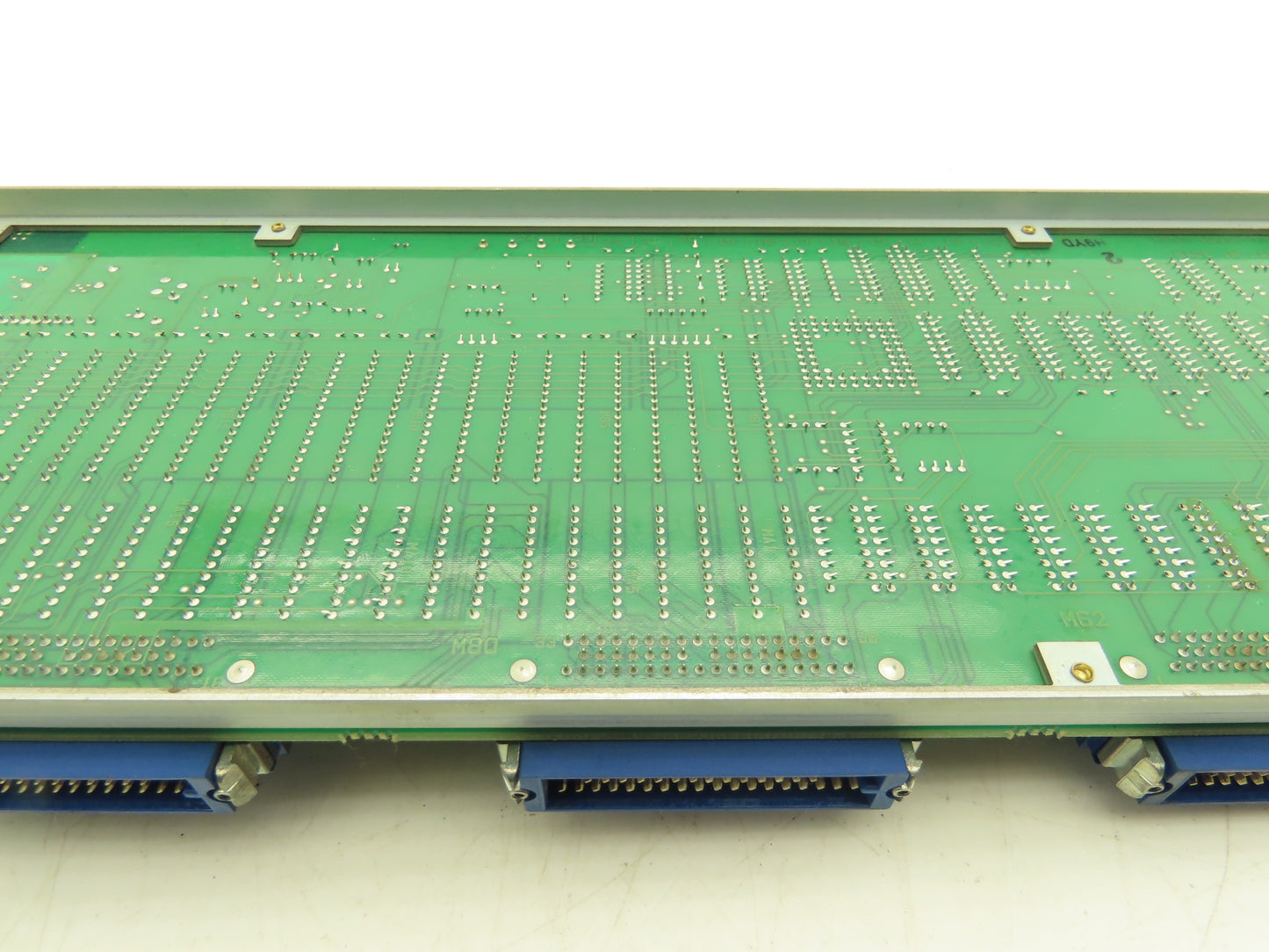 Fanuc A20B-1001-0731/04A Printed Circuit Board PCB Control Card