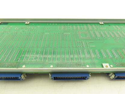 Fanuc A20B-1001-0731/04A Printed Circuit Board PCB Control Card