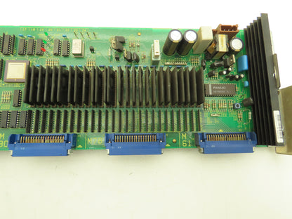 Fanuc A20B-1001-0731/04A Printed Circuit Board PCB Control Card