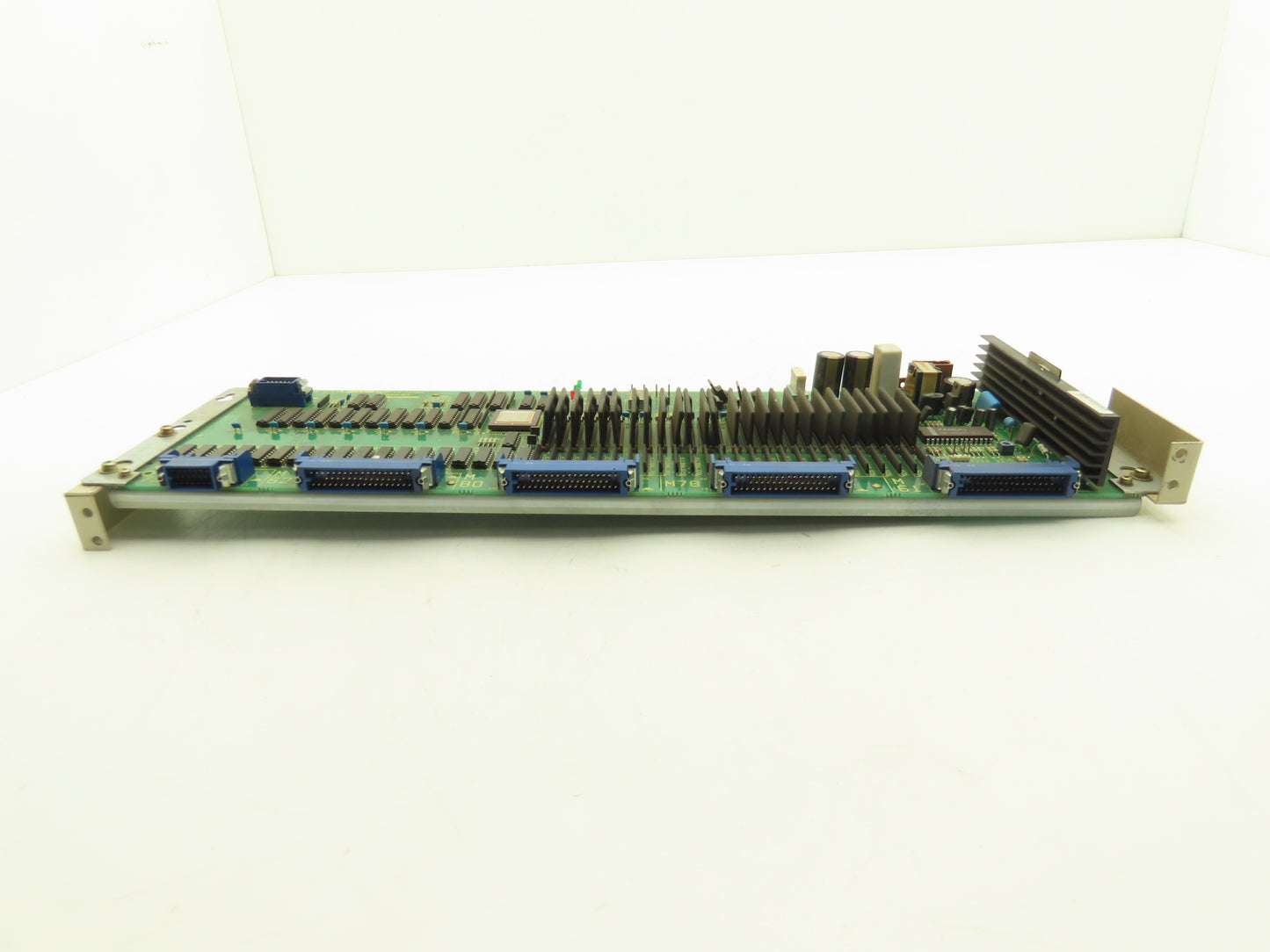 Fanuc A20B-1001-0731/04A Printed Circuit Board PCB Control Card