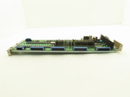 Fanuc A20B-1001-0731/04A Printed Circuit Board PCB Control Card