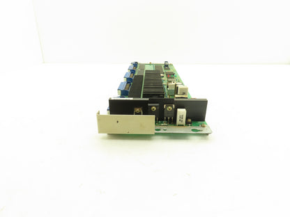 Fanuc A20B-1001-0731/04A Printed Circuit Board PCB Control Card