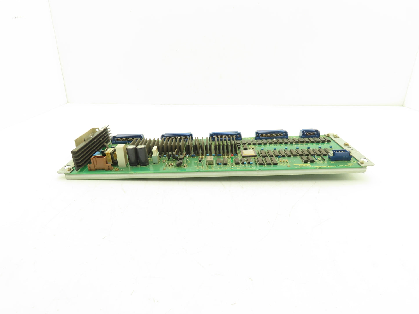 Fanuc A20B-1001-0731/04A Printed Circuit Board PCB Control Card