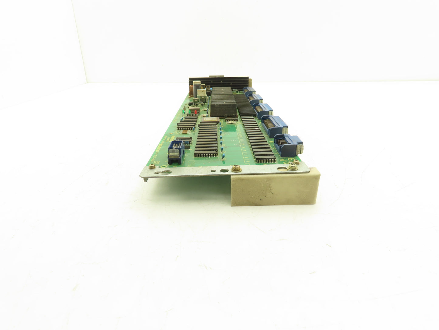 Fanuc A20B-1001-0731/04A Printed Circuit Board PCB Control Card