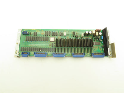 Fanuc A20B-1001-0731/04A Printed Circuit Board PCB Control Card