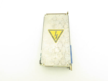 Fanuc A16B-1212-0110-01 Power Supply For Servo Amplifier For Mother Board