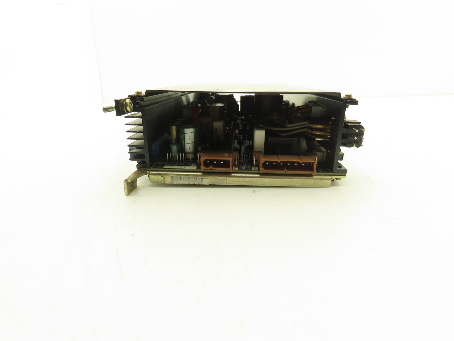 Fanuc A16B-1212-0110-01 Power Supply For Servo Amplifier For Mother Board