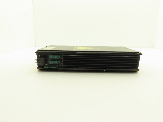 Fanuc A16B-1212-0110-01 Power Supply For Servo Amplifier For Mother Board