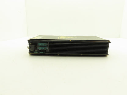 Fanuc A16B-1212-0110-01 Power Supply For Servo Amplifier For Mother Board