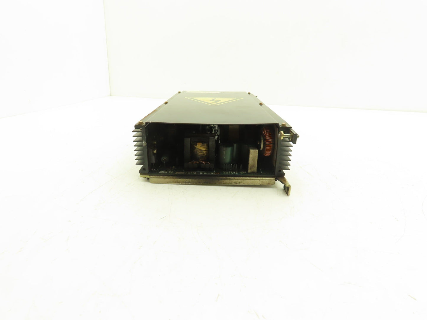 Fanuc A16B-1212-0110-01 Power Supply For Servo Amplifier For Mother Board