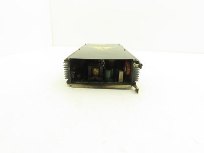 Fanuc A16B-1212-0110-01 Power Supply For Servo Amplifier For Mother Board