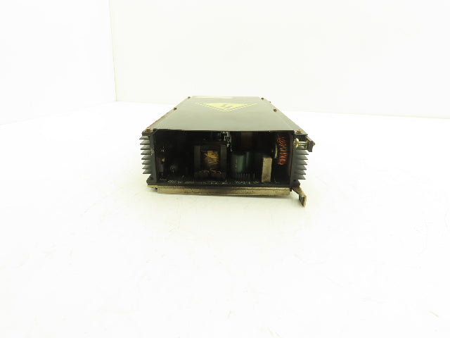 Fanuc A16B-1212-0110-01 Power Supply For Servo Amplifier For Mother Board