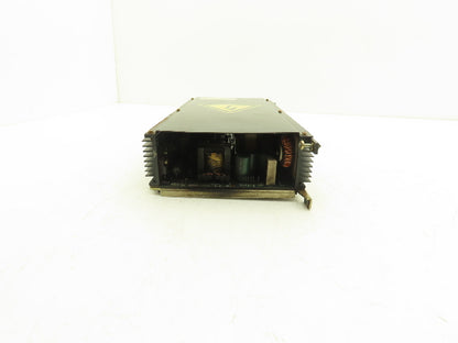 Fanuc A16B-1212-0110-01 Power Supply For Servo Amplifier For Mother Board