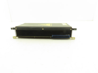 Fanuc A16B-1212-0110-01 Power Supply For Servo Amplifier For Mother Board