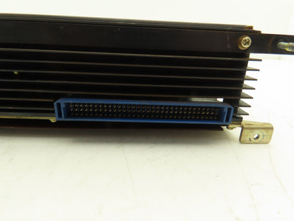 Fanuc A16B-1212-0110-01 Power Supply For Servo Amplifier For Mother Board