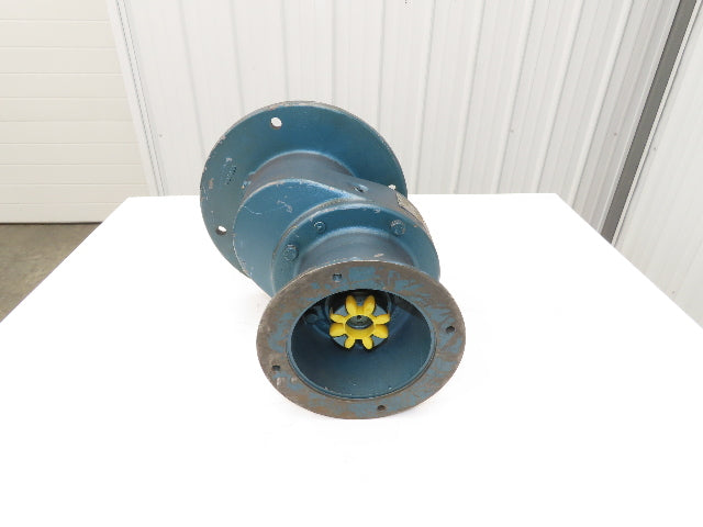 Sew Eurodrive RXF81LP112 Helical Ratio Multiplier 2.1:1 Reducer