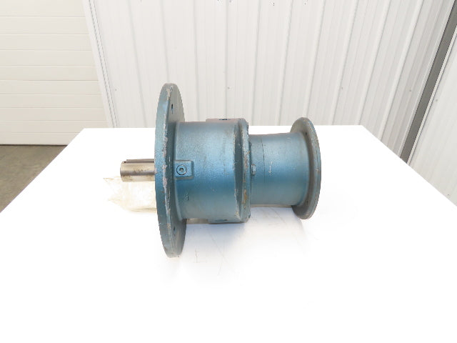 Sew Eurodrive RXF81LP112 Helical Ratio Multiplier 2.1:1 Reducer
