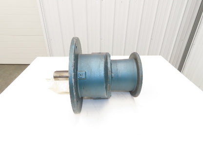 Sew Eurodrive RXF81LP112 Helical Ratio Multiplier 2.1:1 Reducer