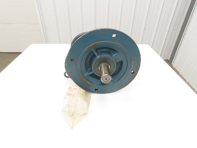 Sew Eurodrive RXF81LP112 Helical Ratio Multiplier 2.1:1 Reducer