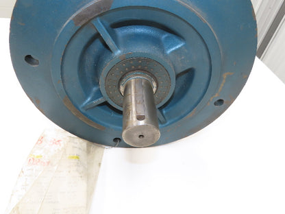 Sew Eurodrive RXF81LP112 Helical Ratio Multiplier 2.1:1 Reducer