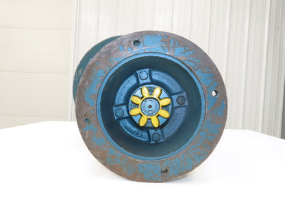 Sew Eurodrive RXF81LP112 Helical Ratio Multiplier 2.1:1 Reducer