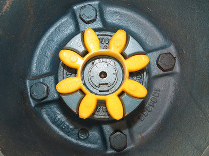 Sew Eurodrive RXF81LP112 Helical Ratio Multiplier 2.1:1 Reducer