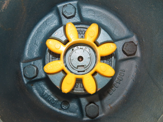 Sew Eurodrive RXF81LP112 Helical Ratio Multiplier 2.1:1 Reducer