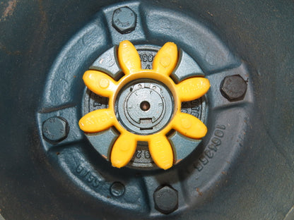 Sew Eurodrive RXF81LP112 Helical Ratio Multiplier 2.1:1 Reducer