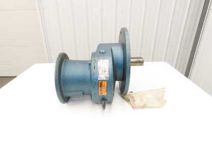 Sew Eurodrive RXF81LP112 Helical Ratio Multiplier 2.1:1 Reducer