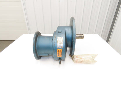 Sew Eurodrive RXF81LP112 Helical Ratio Multiplier 2.1:1 Reducer