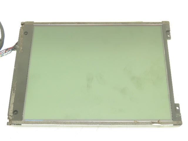 AU Optronics G084SN03 HMI Control Touchscreen Panel 200mm X 145mm