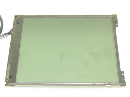 AU Optronics G084SN03 HMI Control Touchscreen Panel 200mm X 145mm