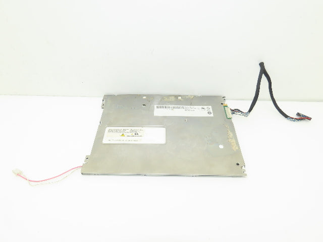 AU Optronics G084SN03 HMI Control Touchscreen Panel 200mm X 145mm