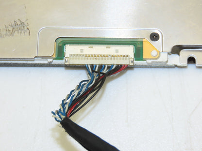 AU Optronics G084SN03 HMI Control Touchscreen Panel 200mm X 145mm