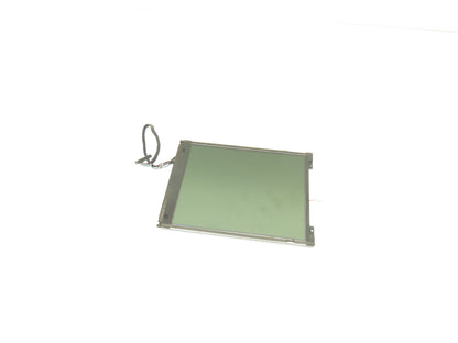 AU Optronics G084SN03 HMI Control Touchscreen Panel 200mm X 145mm